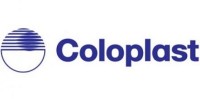 Coloplast