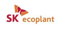 SK ecoplant