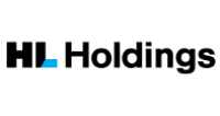 HL Holdings